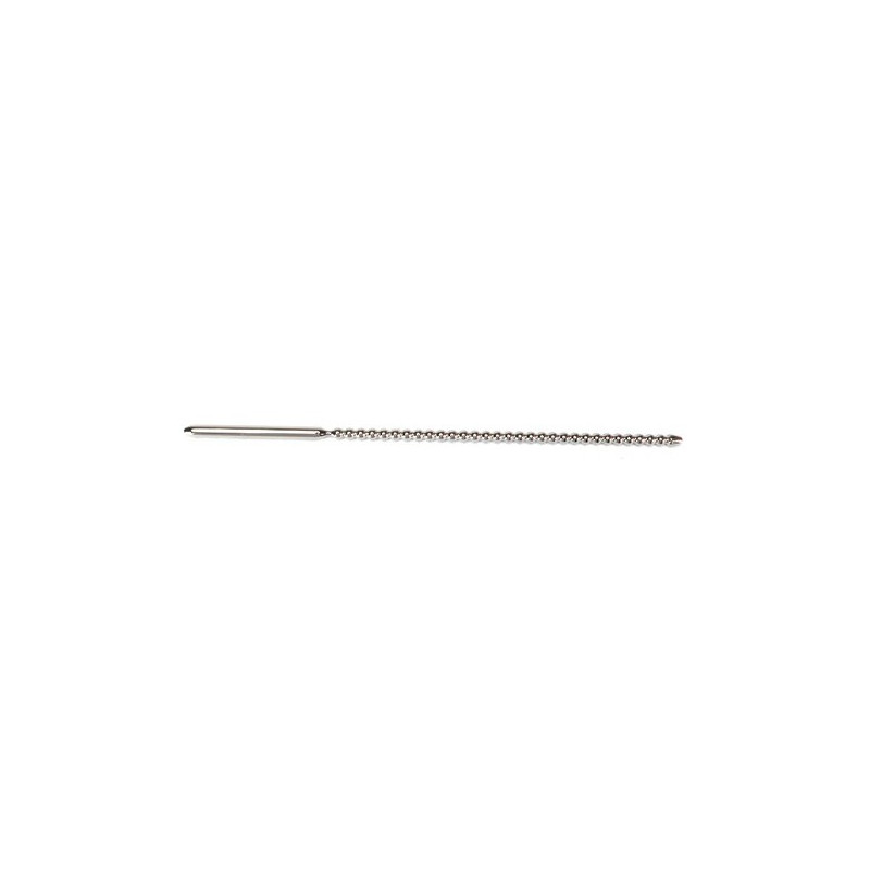 Generique Tige Stretching 24 cm
